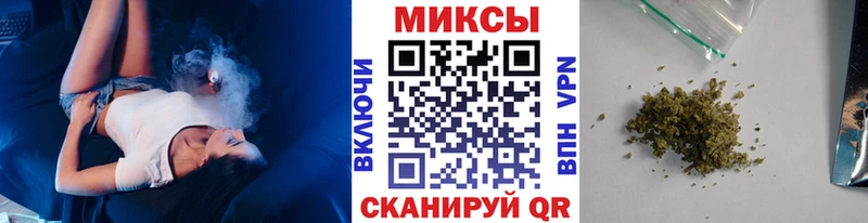 закладка  Шебекино  darknet какой сайт  Бутират буратино 