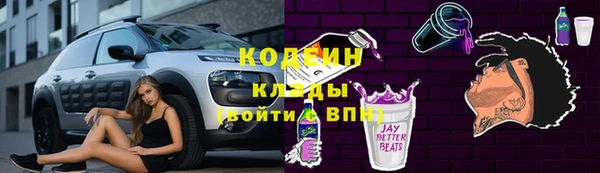 индика Магадан